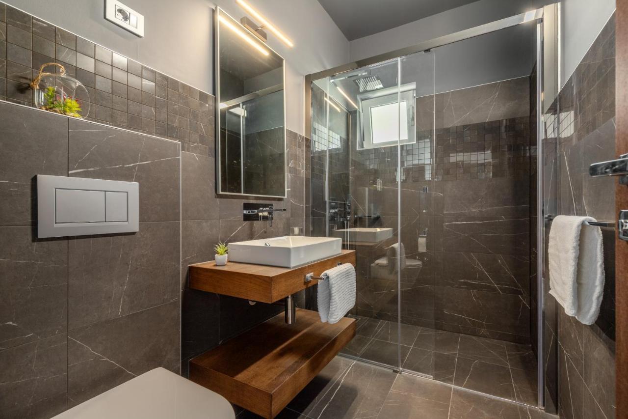 Apartman New 2020! Sanja