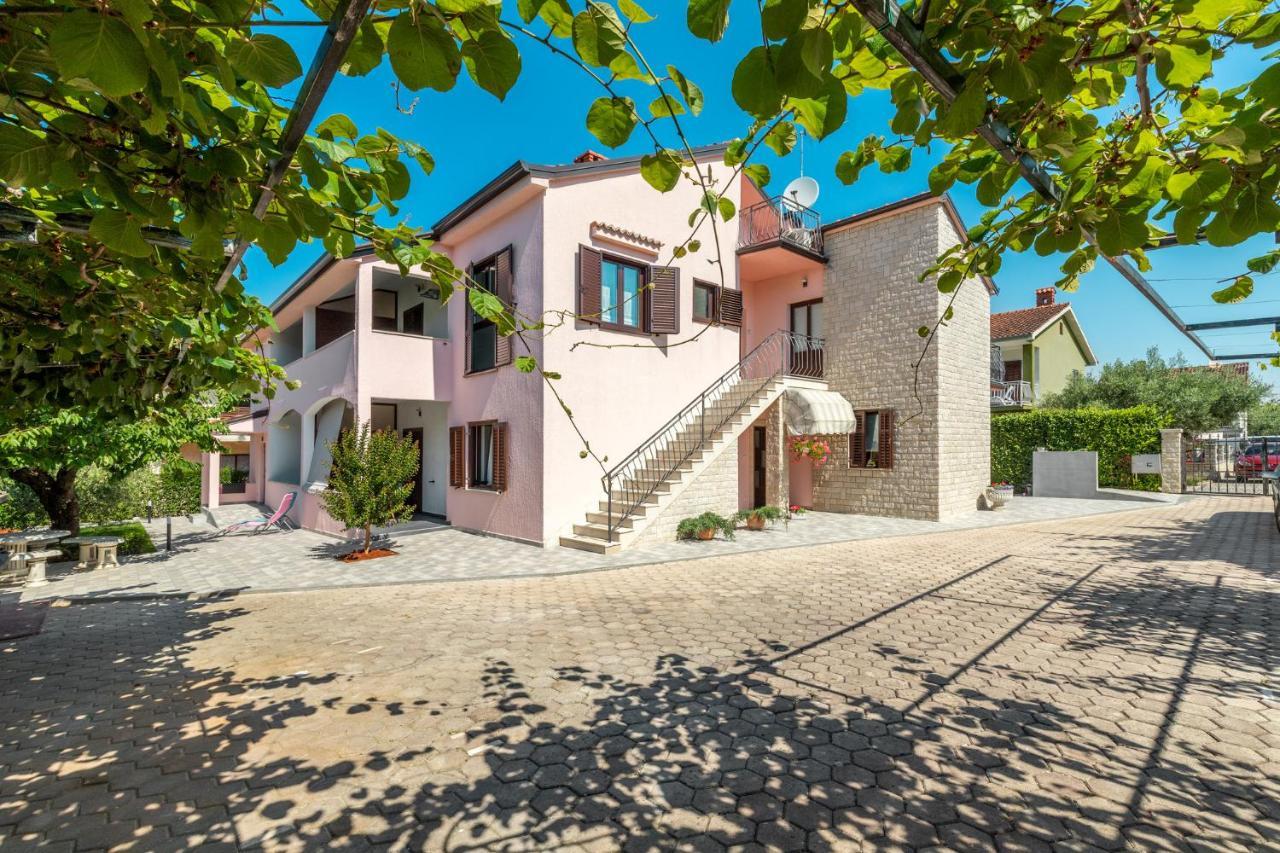 New 2020! Sanja Apartman