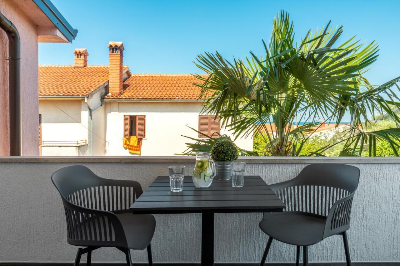 New 2020! Sanja Apartman