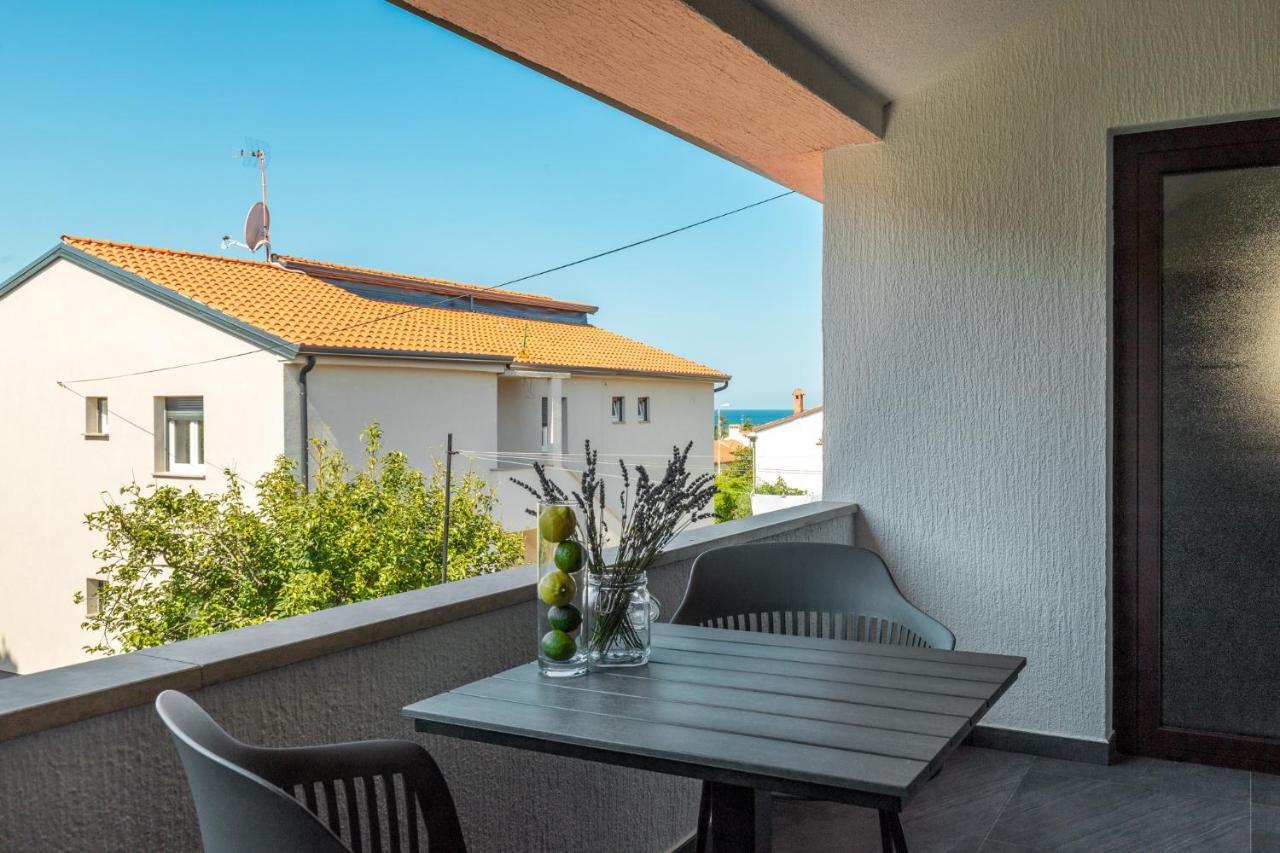 Apartman New 2020! Sanja