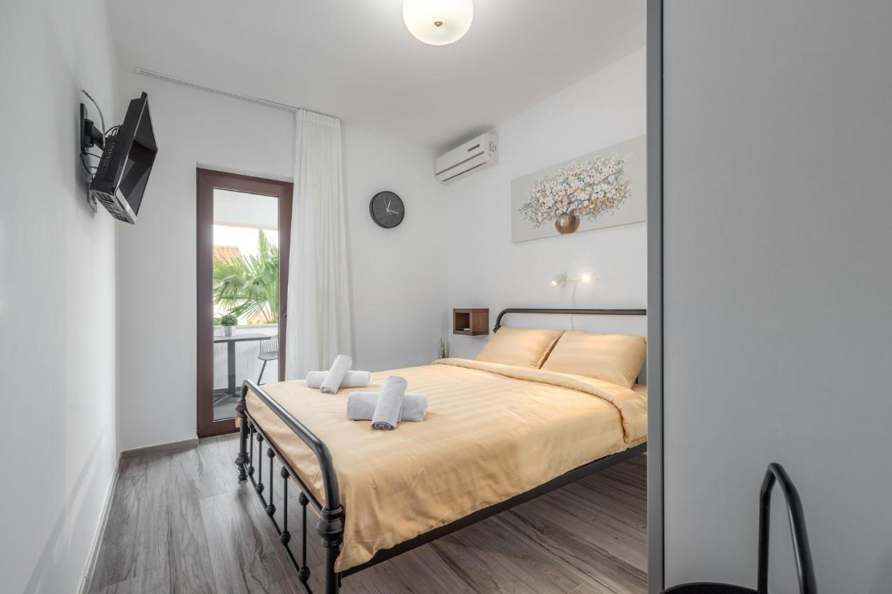 New 2020! Sanja Apartman *