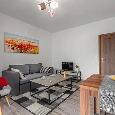 New 2020! Apartments Sanja Porec Exterior photo