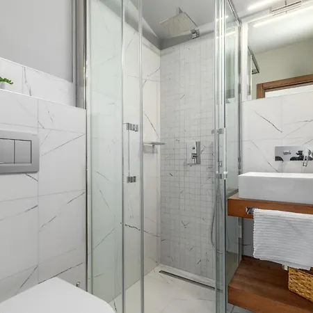 New 2020! Apartments Sanja Porec Exterior photo