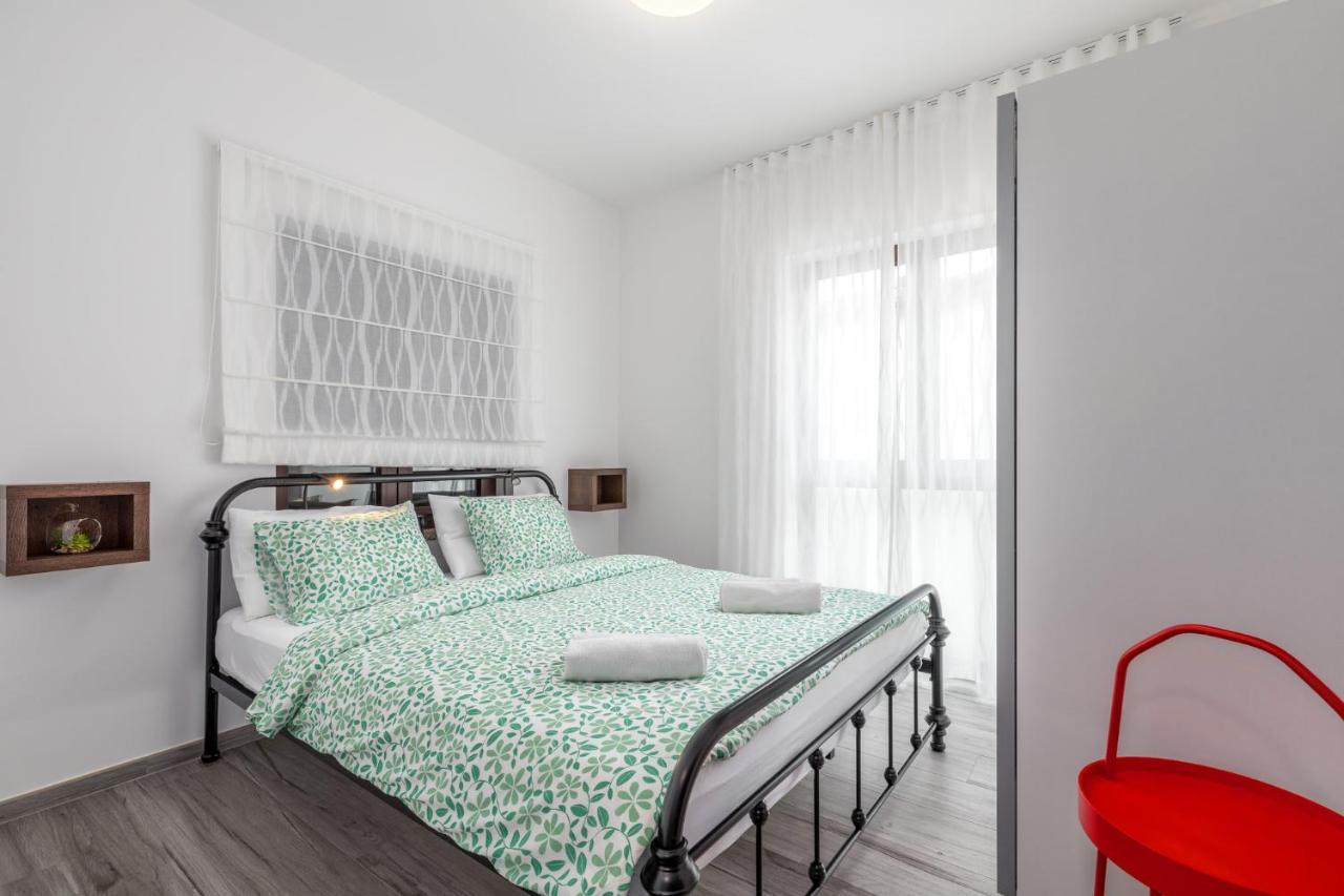 New 2020! Sanja Apartment