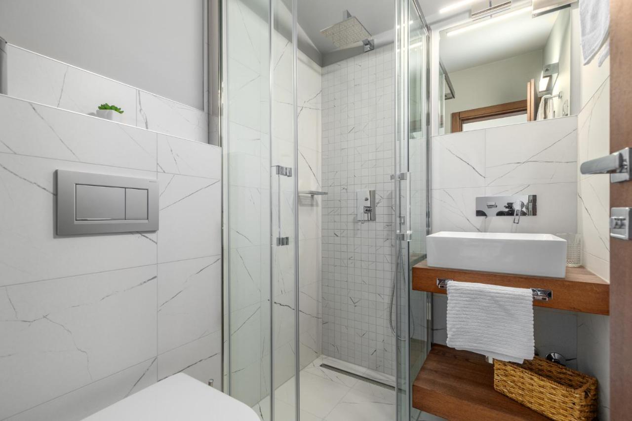 New 2020! Sanja Apartment *