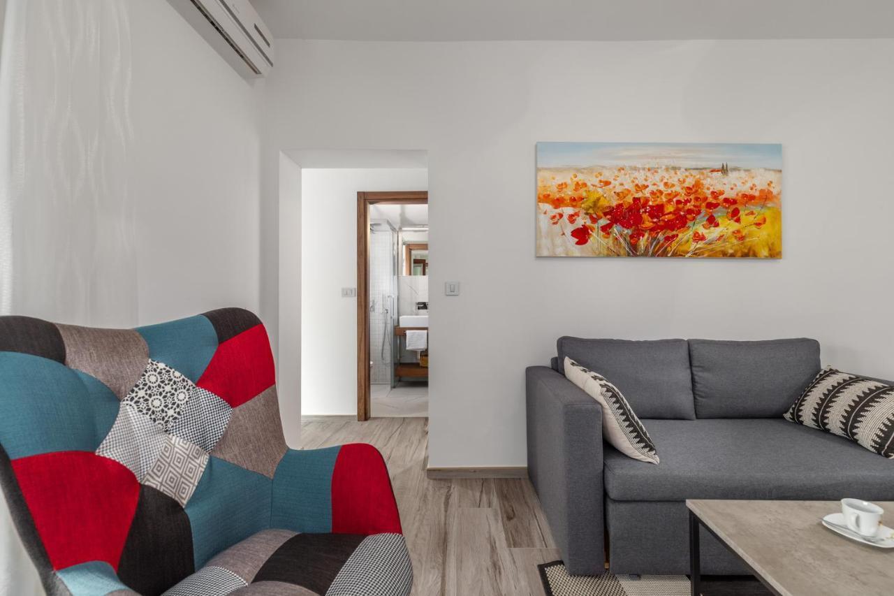 New 2020! Sanja Apartment *