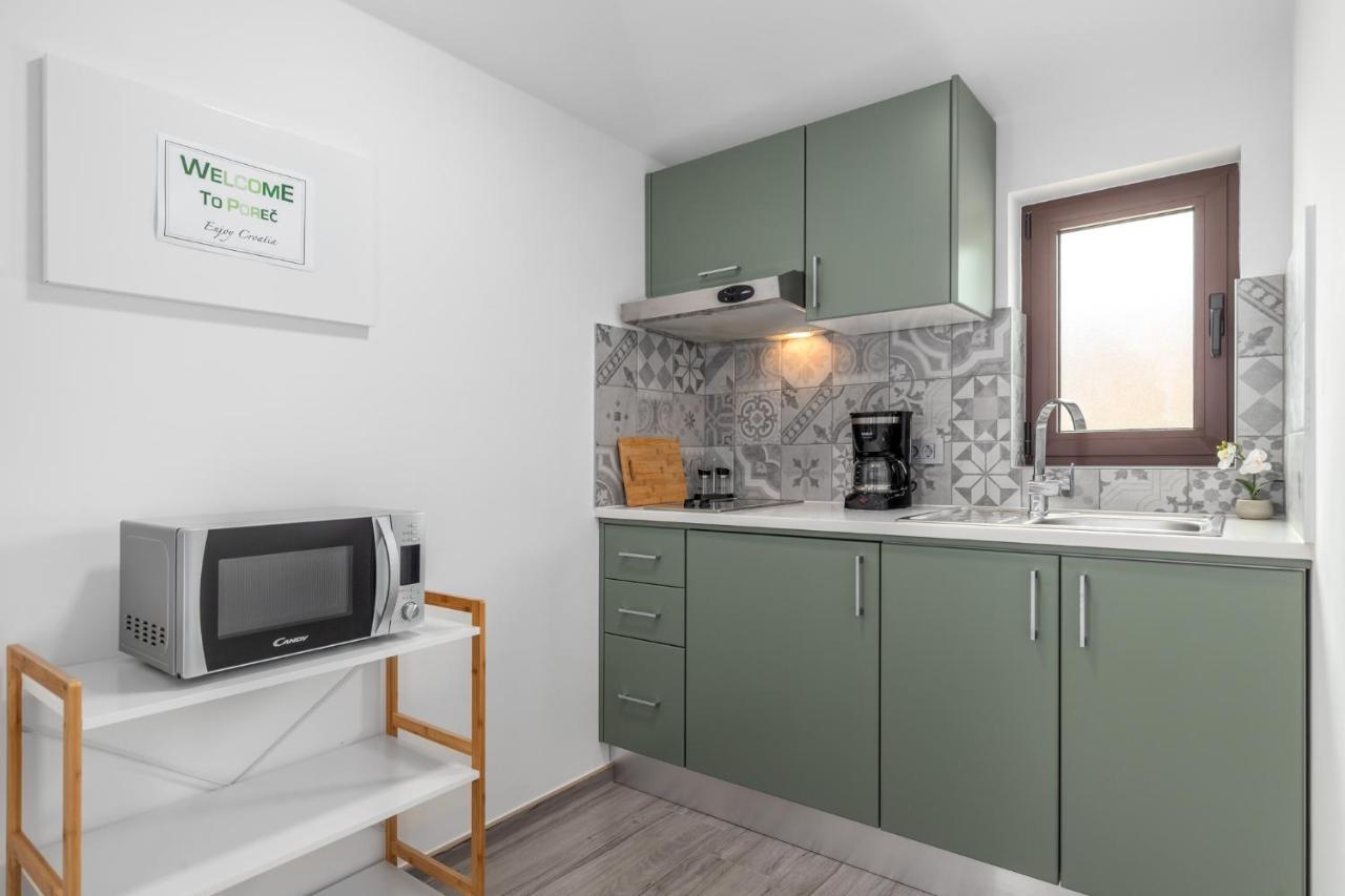 New 2020! Sanja Apartment *