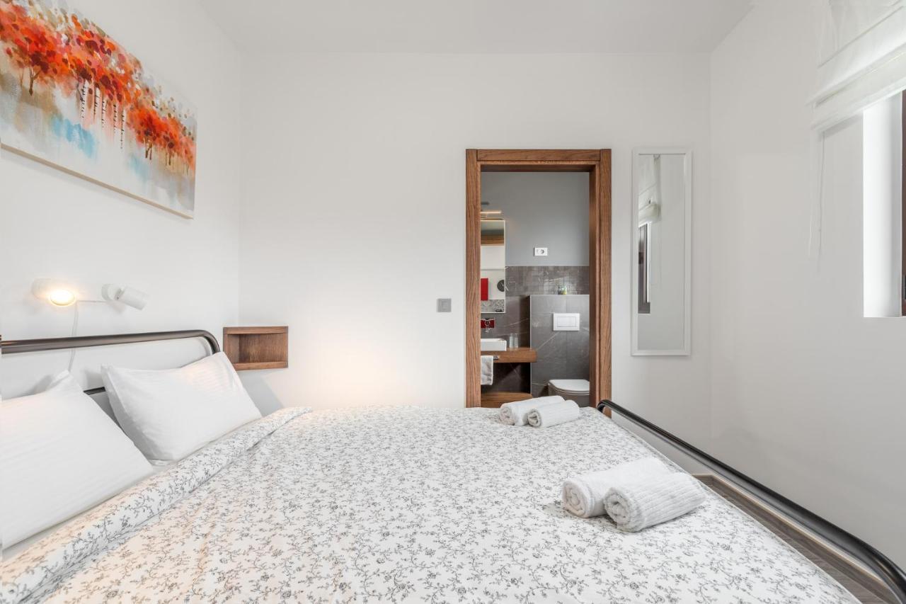 Apartment New 2020! Sanja