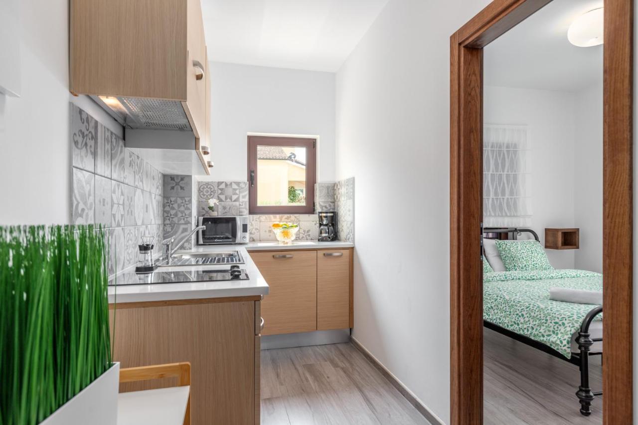 Apartment New 2020! Sanja *